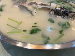 -湖上人家·船菜·私房菜(拈花湾景区店)