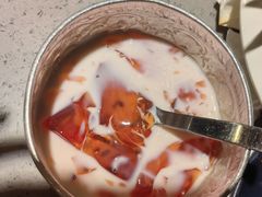 -觅山云南菜(泊富ICITY店)