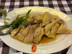 -文东记(马里士他路)