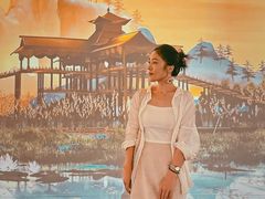 -中国湿地博物馆