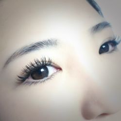 -Pink You美甲洗眉纹绣定制中心