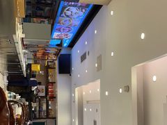 -紫光园·烤鸭·北京菜(劲松店)