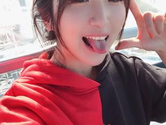 -琴岛之星摩天轮