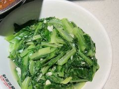 -老萍巷莲花血鸭·萍乡地标江西菜(步行街店)
