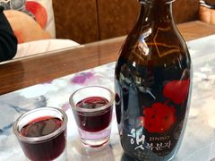-以前的小酒馆(中山广场店)