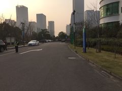 -舟山医院