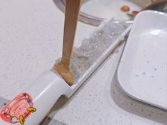 -龍歌自助小火锅(李沧顺和汇店)
