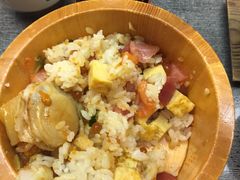 -筑地玉寿司(銀座コア店)