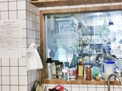 门面-沁屋面包店(人民东路店)