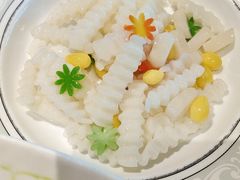 -锦楼·臻选新杭帮(正大广场店)