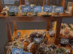 -Max Bakery 阿唛手作
