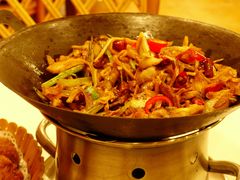 -庐州太太(鼓楼店)