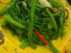 -泰妃堂.泰菜.夜宵(赤岗总店)