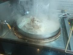 -三义和酒楼(广渠门店)