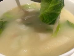 -眉州东坡(春秀路店)