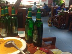 -惠友大虾(太原北街店)