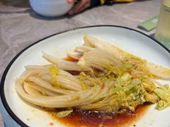 -四季小馆·地道北京小吃(广百店)