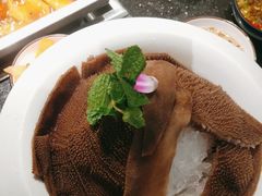 -五星桥原切肥牛火锅·30年专注好牛肉(湖塘店)