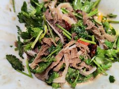 -泰钰丰烤鸭.天津菜(开发区店)