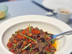 -青螺餐厅·家宴(松雅湖店)