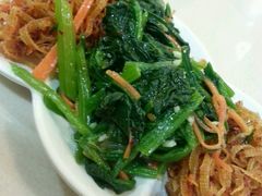 -远大美食广场(远大购物中心店)