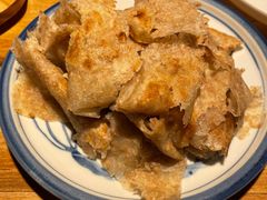 -小放牛炒菜馆(中山路乐汇城店)