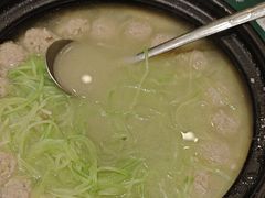 -哈啾嗨·蒙文化主题餐厅(京汉新城店)