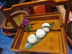 -寻食記创意特色菜