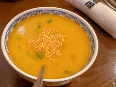 -三酉星·枫·山風与野菜(上海总店)