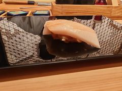-小十Omakase(地王大厦店)