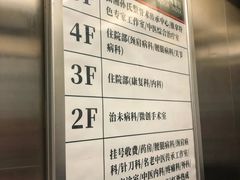 -颐而康按摩(八一桥总店)