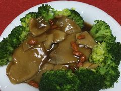 -食锦斋(塔头店)