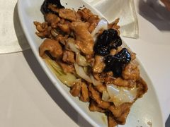 -凯鸽酒楼(操场城店)