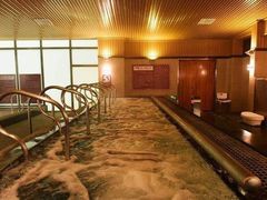 -重庆南山海昌汤都