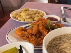-味友·厦门味(杏林湾店)