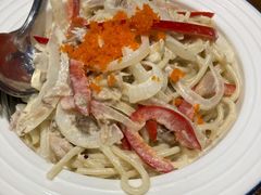 -Dreamsalad梦想轻厨(健康轻食·减脂沙拉·意面·祖庙店)