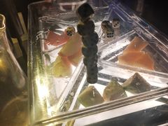-PAPAYA CLUB 酒吧(深圳旗舰店)