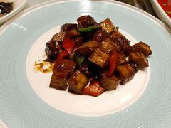 -老人和饭店(淮海中路店)
