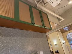 -味妙顺德厨房(绿地缤纷城店)