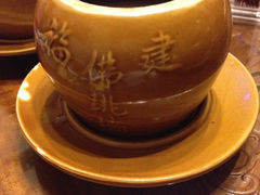 iphone_upload_pic-文儒九号·闽菜馆(三坊七巷店)