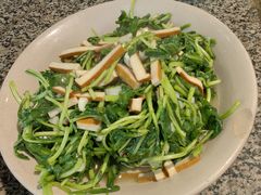 -好灶头妈妈菜·千岛湖土菜地标美食