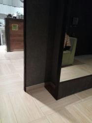 -香秀空间科技抗衰·美容中心