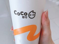 -CoCo都可(恒隆456店)
