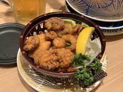 -大起水产回转寿司(道顿堀店)