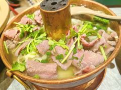 -廖川菜(八佰伴店)
