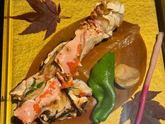 -蟹道乐(網元別館店)