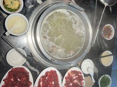 -官塘兄弟·潮汕牛肉店(官塘总店)