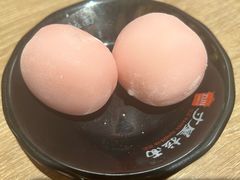 -寸屋拉面(凯德晶萃店)