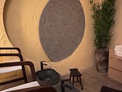 -沐·SPA悠享影院足道(海岸城店)