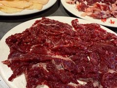 -贵宾牛·潮汕牛肉火锅(珠池总店)